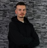 Robin Fournier s'envolera en direction de l'Ile de La Réunion pour participer à cette course.